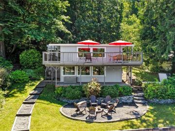 1012 S Lake Roesiger Road