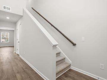 1012 S Welcome Road