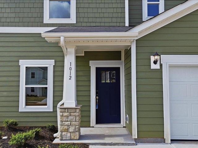 1012 Southwell Drive
