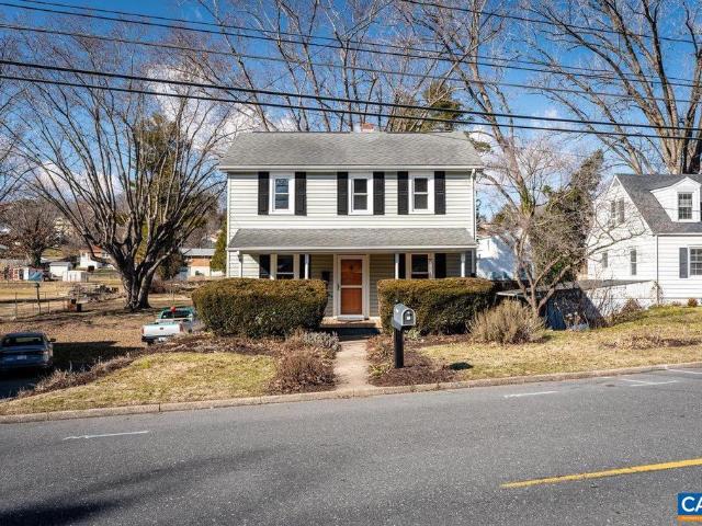 1012 Springhill Rd