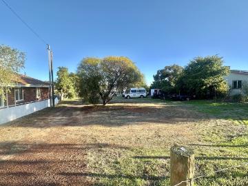 Dumbleyung, Western Australia, North Kukerin