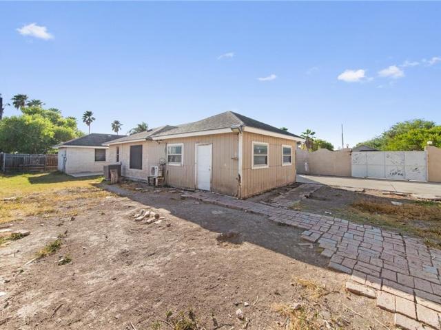 1012 Squaw Valley Drive