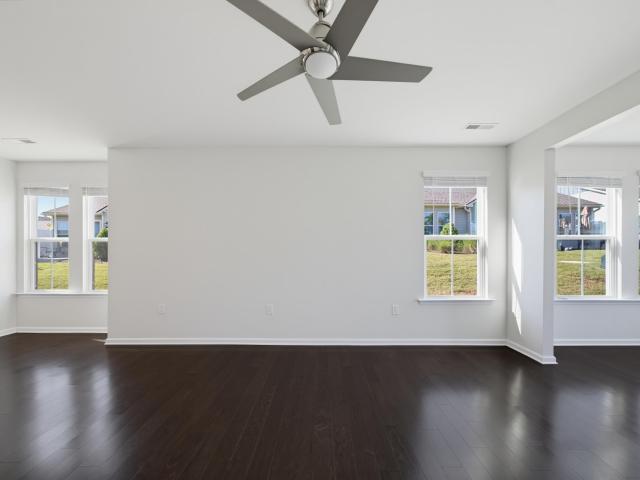 1012 Twain Trail