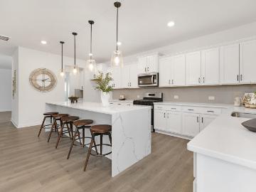 1012 Toland Drive 36