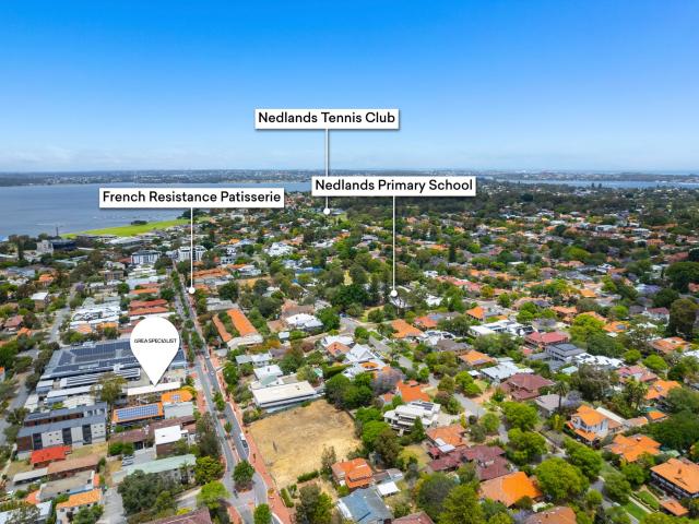 10/12 Units for Sale next to Broadway Fair Shops Also Available Individually