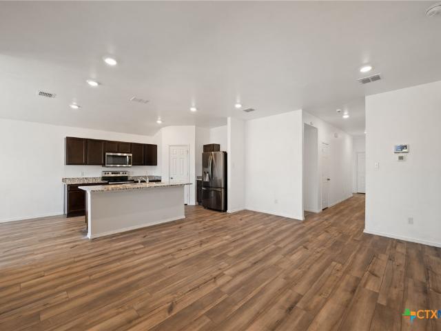 1012 Velvet Court