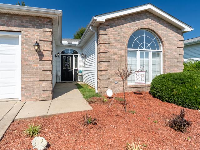 1012 Villa Court