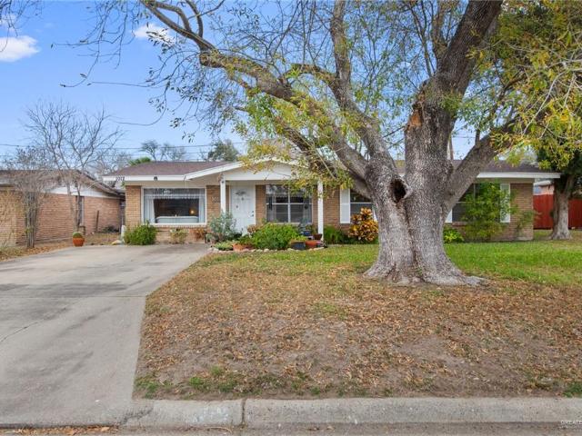 1012 W 3rd Street