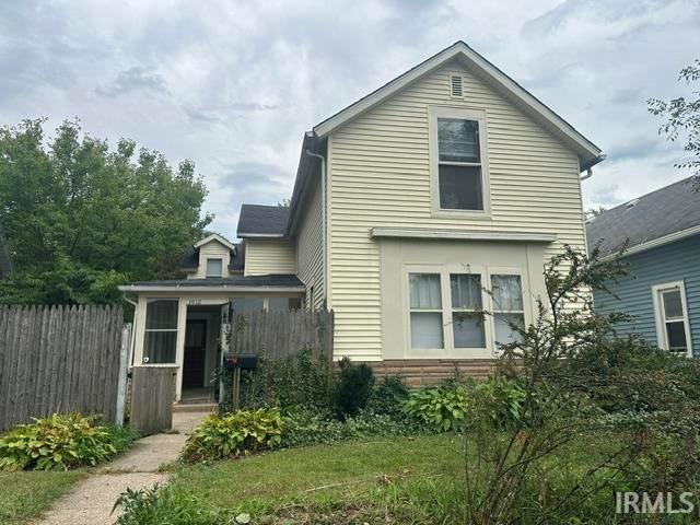 1012 W Colfax Avenue