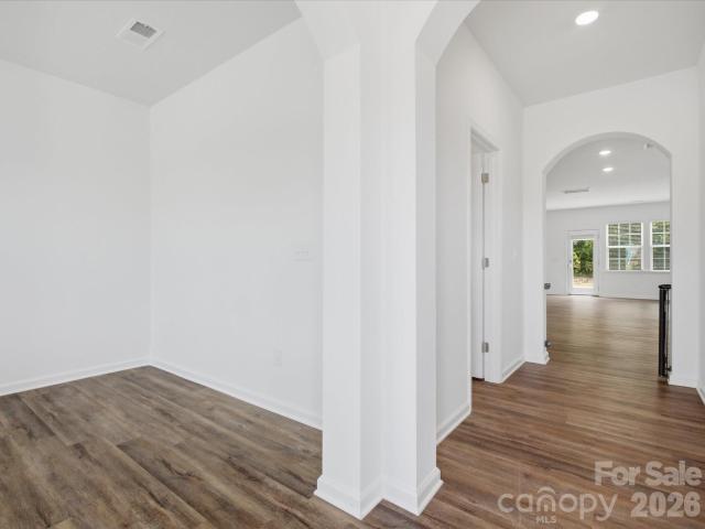 1012 Whipcord Drive