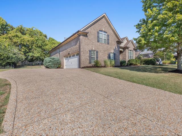1012 Whispering Wind Way