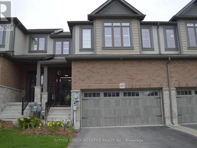 1012 Wright Drive, Midland, ON, L4R 0E4 house for sale | Listing ID S13565 | Royal LePage