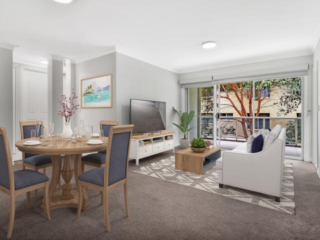 10/12 14 Wetherill Street NARRABEEN NSW 2101