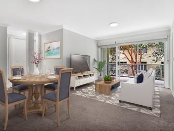 10/12 14 Wetherill Street NARRABEEN NSW 2101