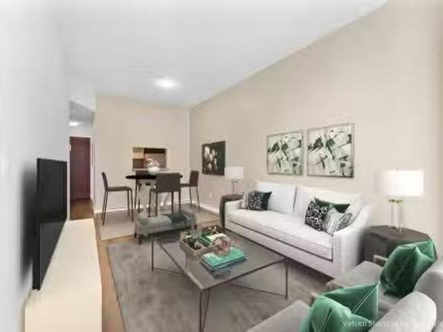 1012 1010 Howe Street, Vancouver, BC, V6Z 1P5 Single Family.