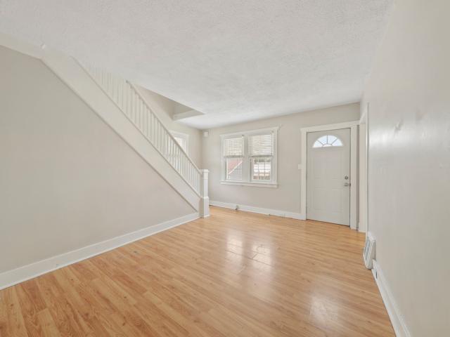1012 1/2 W Lafayette Street