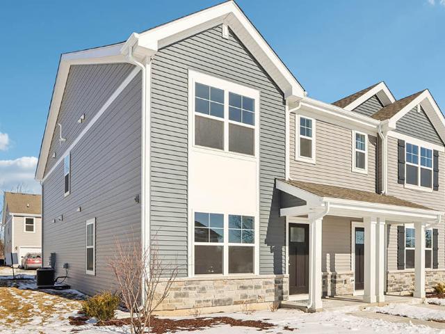 1012 58th Rd