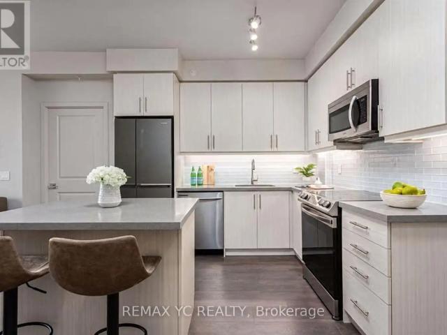 1012 75 ONEIDA CRESCENT