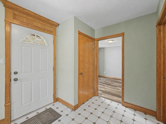 1012 8th Street SE