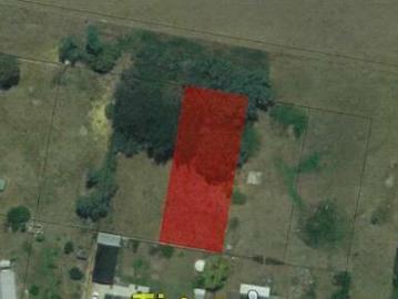 House for sale in Tasmania