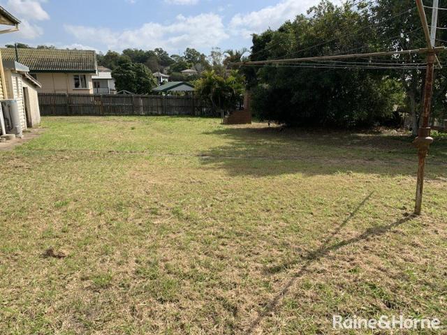 1012m2 in 2 Lots Amalgamated for Development Opportunity