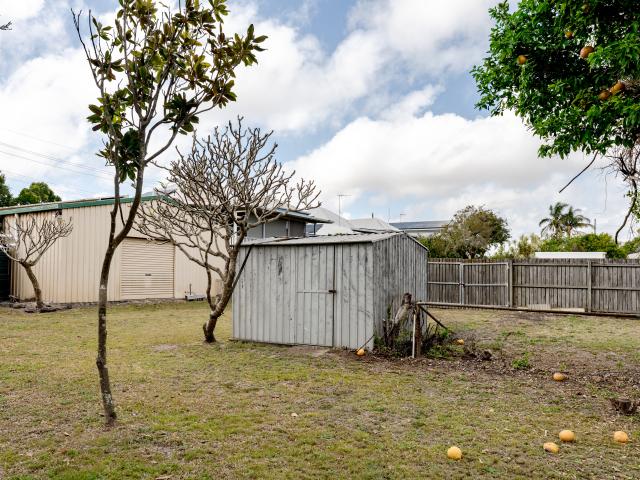 1012m2 medium density in bundaberg south!