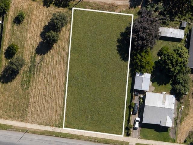 1012sqm Block