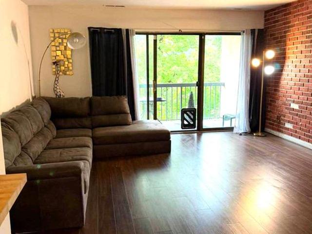 10133 Prince Place # 302 12C