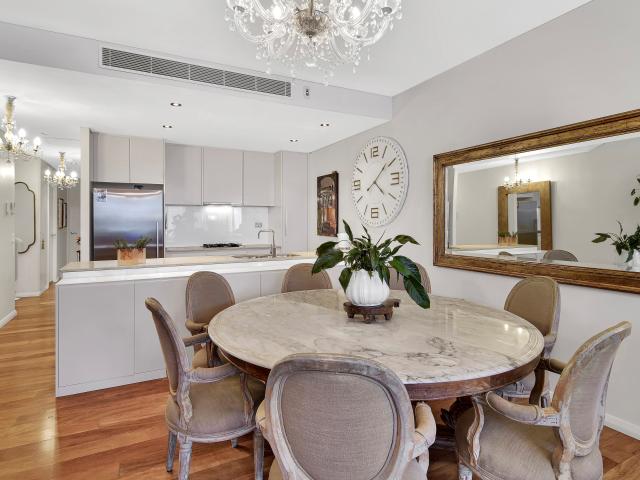 101/300 Pacific Highway, Crows Nest NSW 2065 Apartment For Rent | Domain