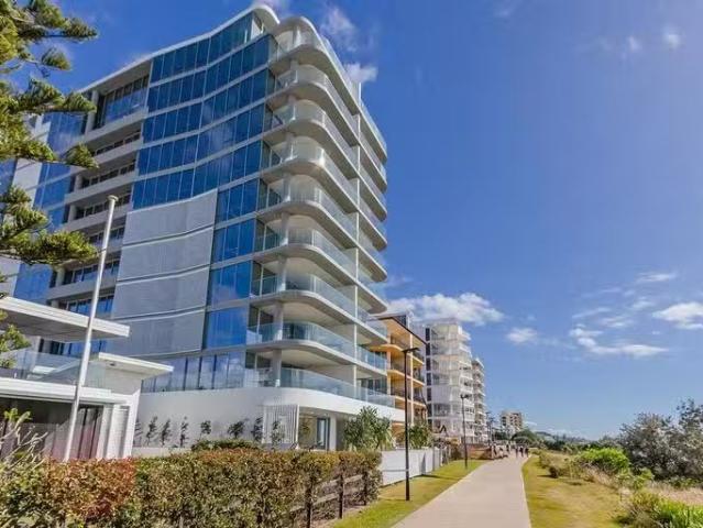 101/303 Golden Four Drive, Tugun, QLD 4224