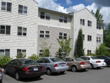 10130 West Riverside Drive, 2 beds, 1 full bath