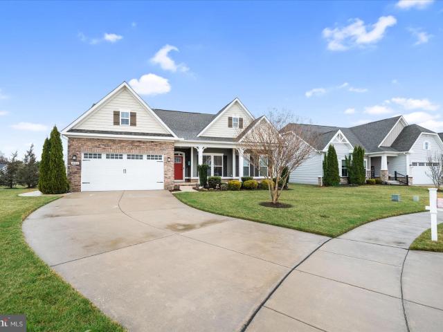 10130 Barney St, Lewes, DE 19958 | MLS #DESU2107