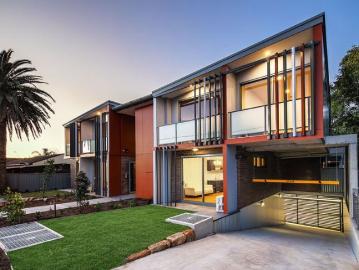 10/130 Frenchs Forest Road, Frenchs Forest