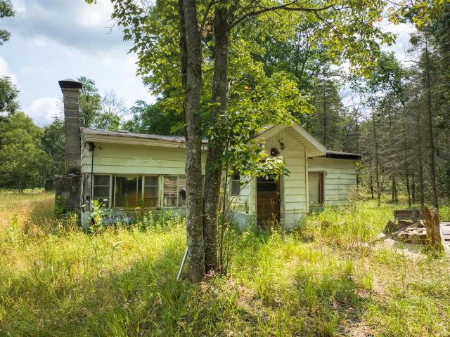 10130 N Brooks Road