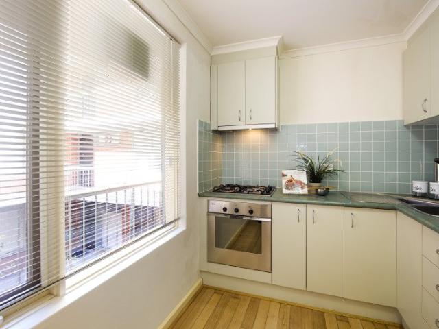 10/130 Rathmines Road, Hawthorn East