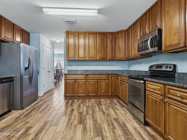 10130 Road 307