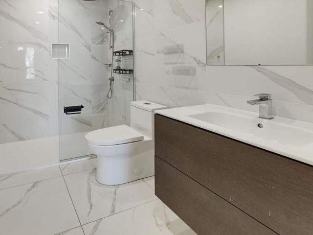 10130 Rue Lauraine Vaillancourt, app.408, H3L 0B3, H3L 0B3, Montréal