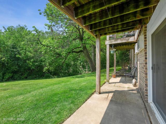 10130 S 84th Terrace # 11107