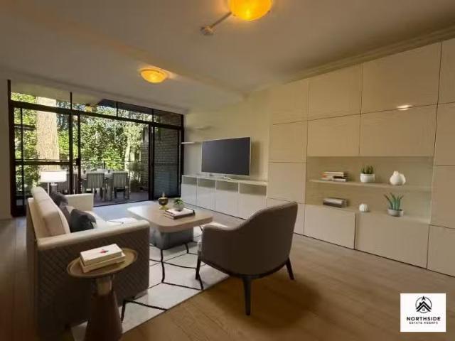 10/1316 Pacific Highway, Turramurra Apartment for rent Listed.
