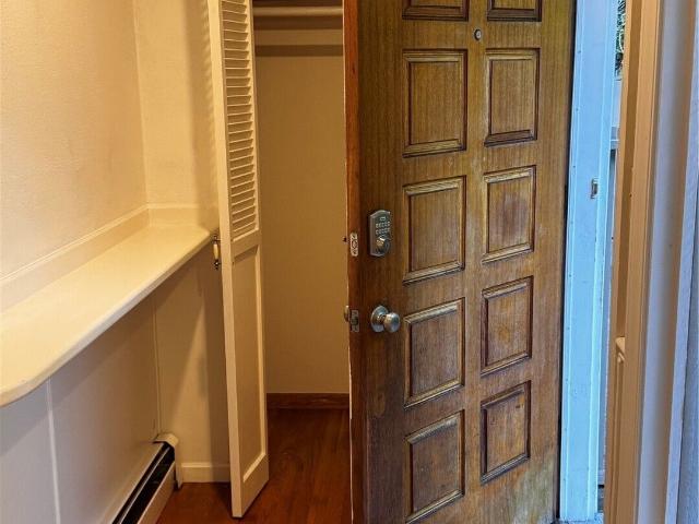 10131 3rd Avenue NW Unit A, Seattle, US, WA
