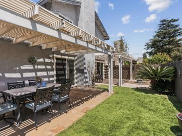 10131 Canyonridge