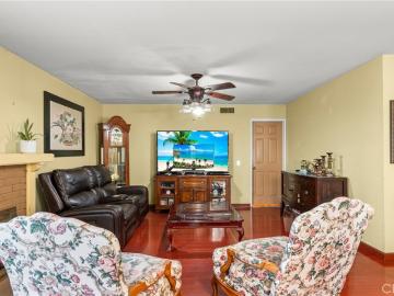 10131 Freeport