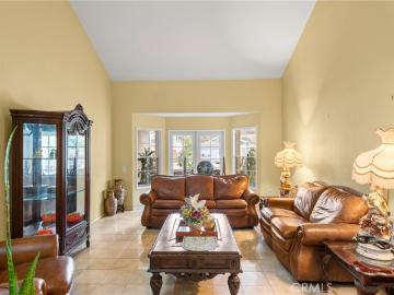 10131 Freeport Ct, San Diego, CA 92129 | MLS #SW26085