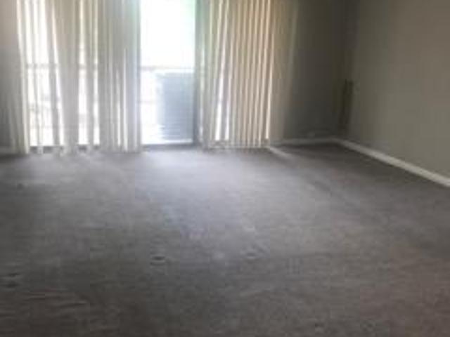 10131 Prince Place # 301 12B