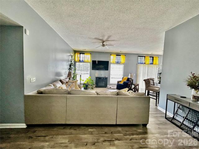 10132 Ashley Farm Drive