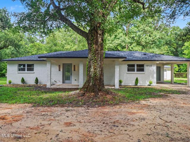 10132 Graystone Drive
