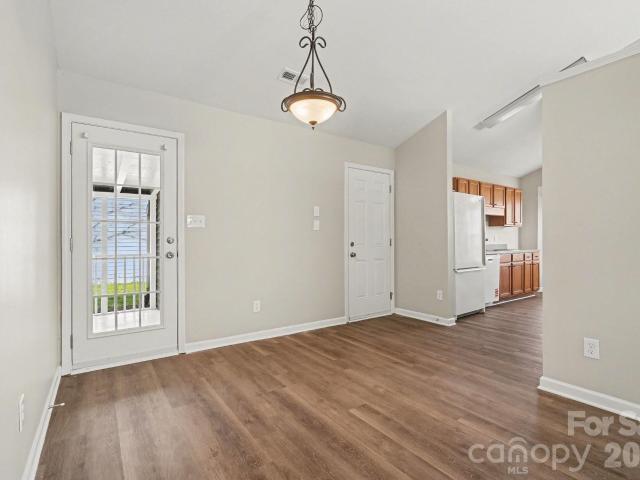 10132 Orchard Grass Court