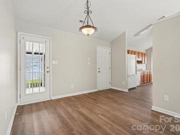 10132 Orchard Grass Court