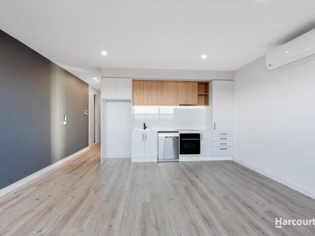 101/337 Bell Street, PASCOE VALE SOUTH, VIC 3044