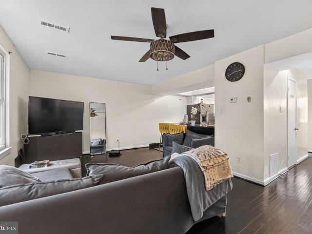 10137 Campus Way S # 56